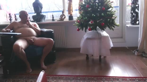 johan035 04-01-2024 Recorded Video Topless