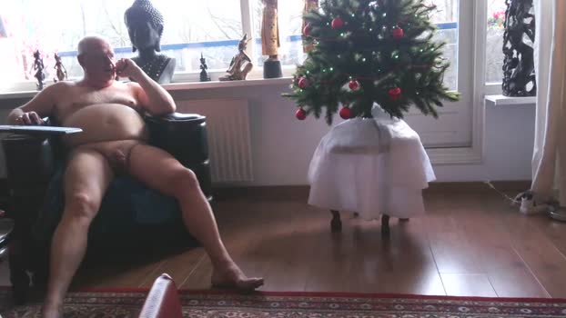johan035 04-01-2024 Recorded Video beauty