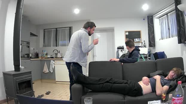 juliencha