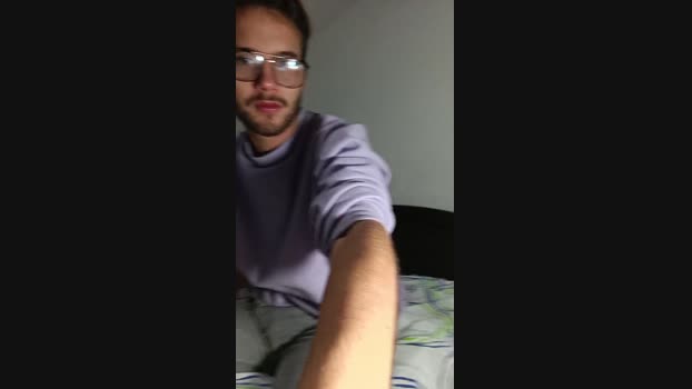 kaloschaos777 04-01-2024 Recorded Video deepthroat