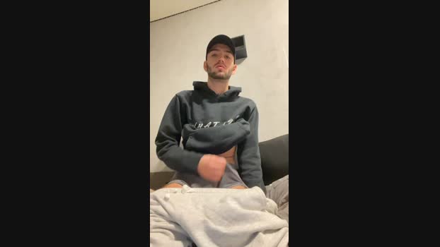 lewonski 04-01-2024 Recorded Video bj-dildo