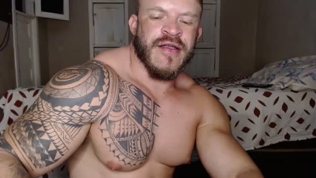 loirinhosarado2 04-01-2024 Recorded Video gay