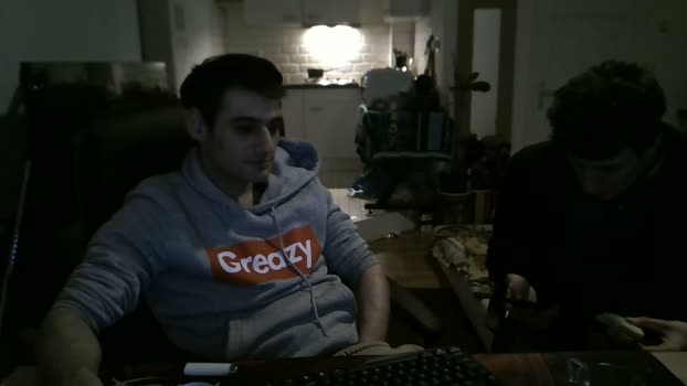 mihaimichael 04-01-2024 Recorded Video big