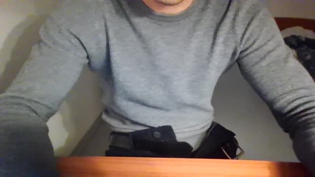 moliere 03-01-2024 Recorded Video bigcock