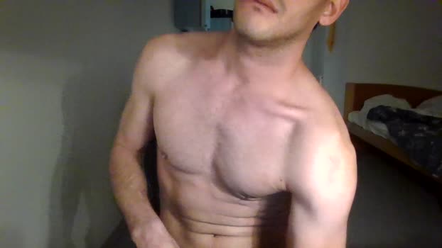 moliere 03-01-2024 Recorded Video horny