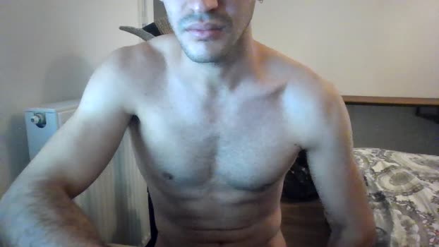 moliere 04-01-2024 Recorded Video hot