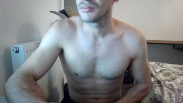 moliere 04-01-2024 Recorded Video bigcock