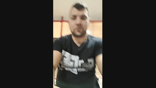 mumuselu1 04-01-2024 Recorded Video blowjob