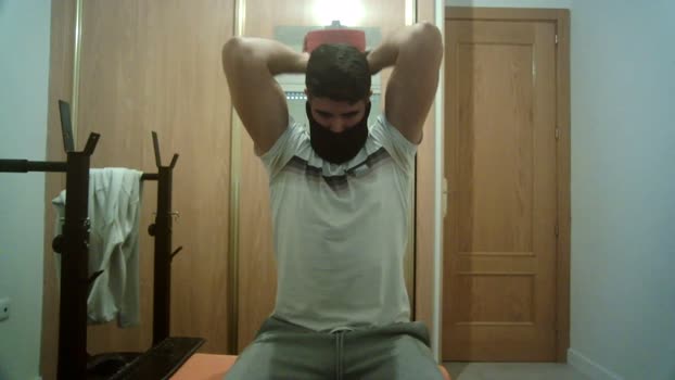 nesgar93