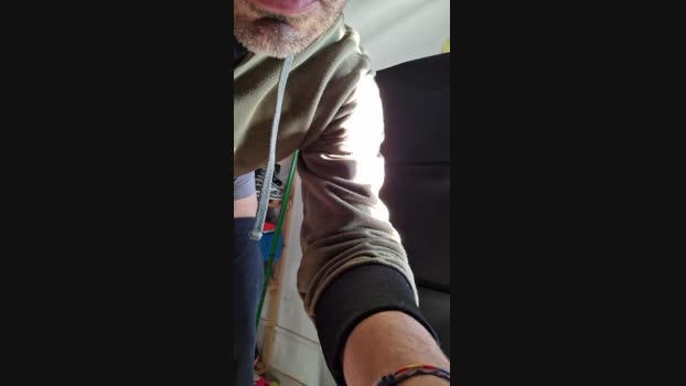 nicooo2011 04-01-2024 Recorded Video legs