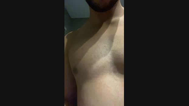 novin180 04-01-2024 Recorded Video fuck