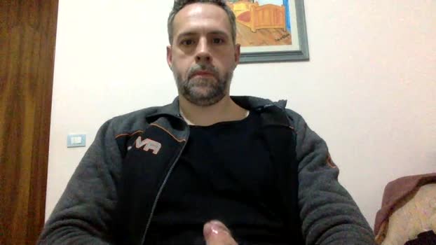 omarbig88 04-01-2024 Recorded Video sweet