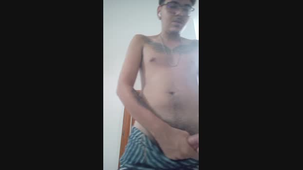 pedrogouvex 04-01-2024 Recorded Video twink