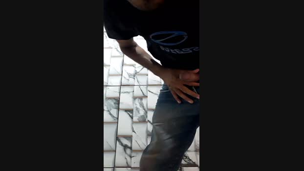 pochatts 03-01-2024 Recorded Video jerkoff