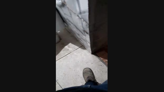 pochatts 03-01-2024 Recorded Video hardcock
