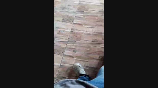pochatts 04-01-2024 Recorded Video orgasm