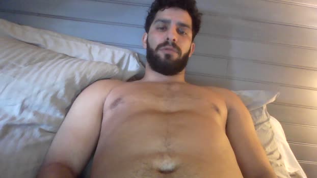 polaands 04-01-2024 Recorded Video XXX