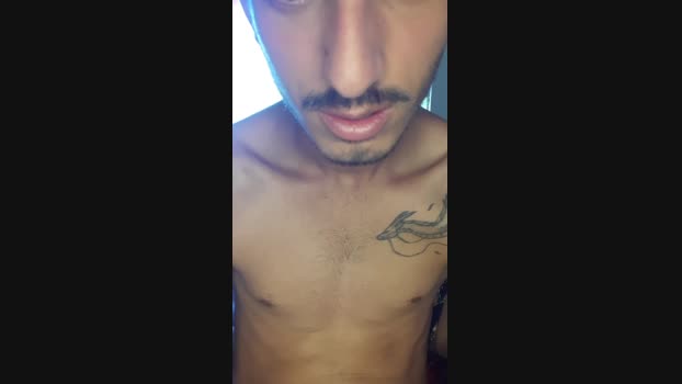 prismaprisma701 04-01-2024 Recorded Video jerking