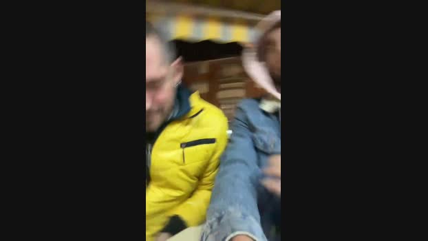 raulxxl2025 03-01-2024 Recorded Video playtime