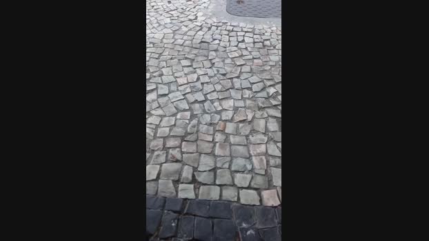 robertlaba 03-01-2024 Recorded Video lush