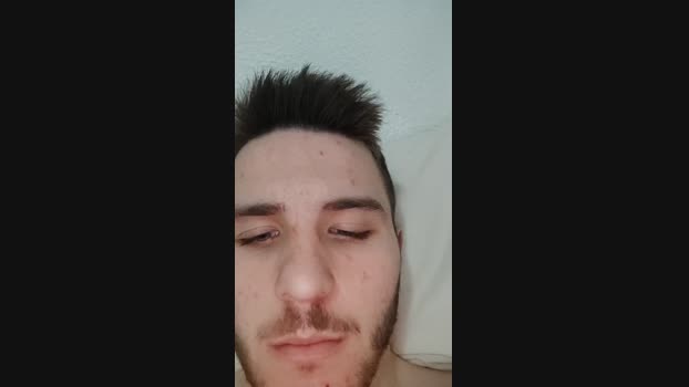 rompecalzoncil2 03-01-2024 Recorded Video orgasm