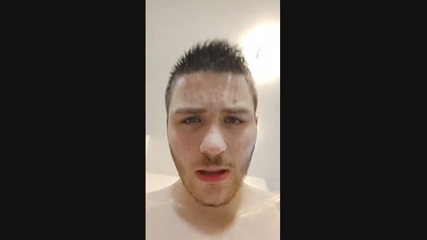 rompecalzoncil2 04-01-2024 Recorded Video hardcock