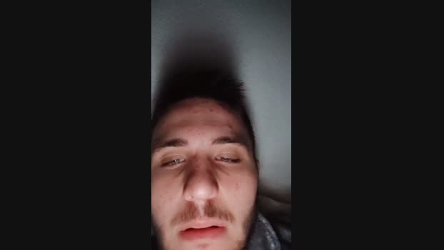 rompecalzoncil2 04-01-2024 Recorded Video lovense