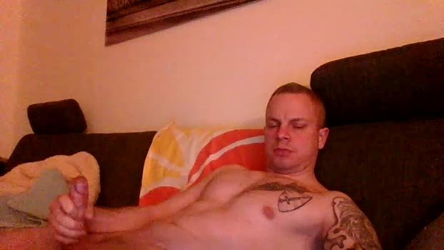 schier3 03-01-2024 Recorded Video hot