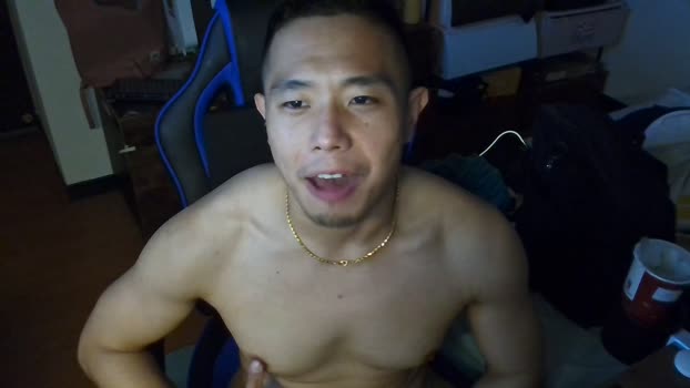 ua72publichi 03-01-2024 Recorded Video Ass