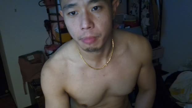 ua72publichi 03-01-2024 Recorded Video twink