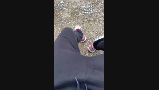 whynot132q 04-01-2024 Recorded Video jackoff