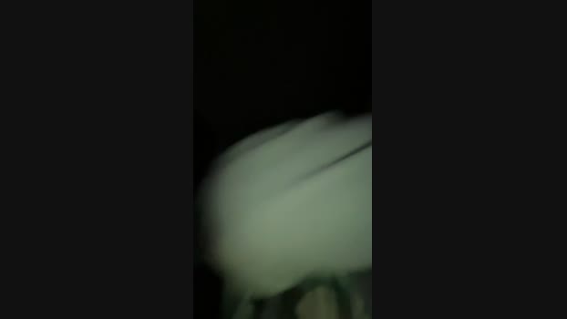ACtiveTAiL 04-01-2024 Recorded Video dirty