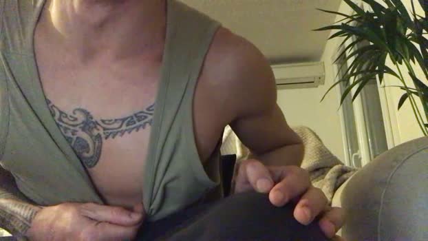 Blinio 05-01-2024 Recorded Video spanking