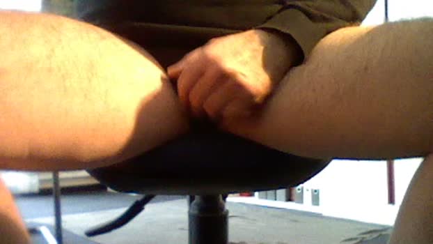 BueroNRW 05-01-2024 Recorded Video bicurious