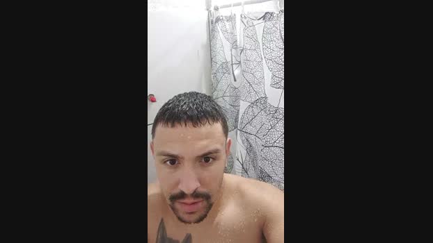 Carvalho23cm 05-01-2024 Recorded Video beautiful