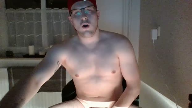CumAddicted94 04-01-2024 Recorded Video gag