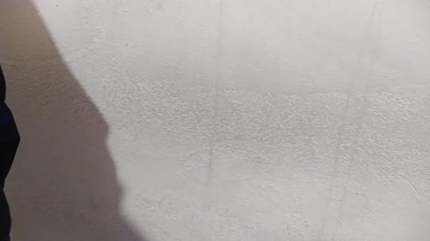 DarianSexxx 05-01-2024 Recorded Video dirty