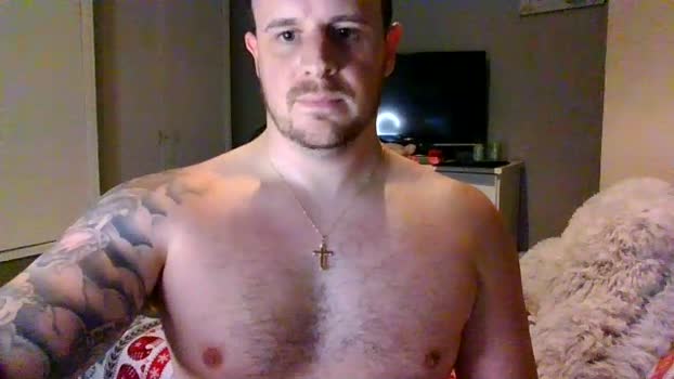 DelightfulStarz 04-01-2024 Recorded Video sexymale