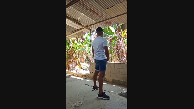 Dirtypig_boys22 04-01-2024 Recorded Video fuckme