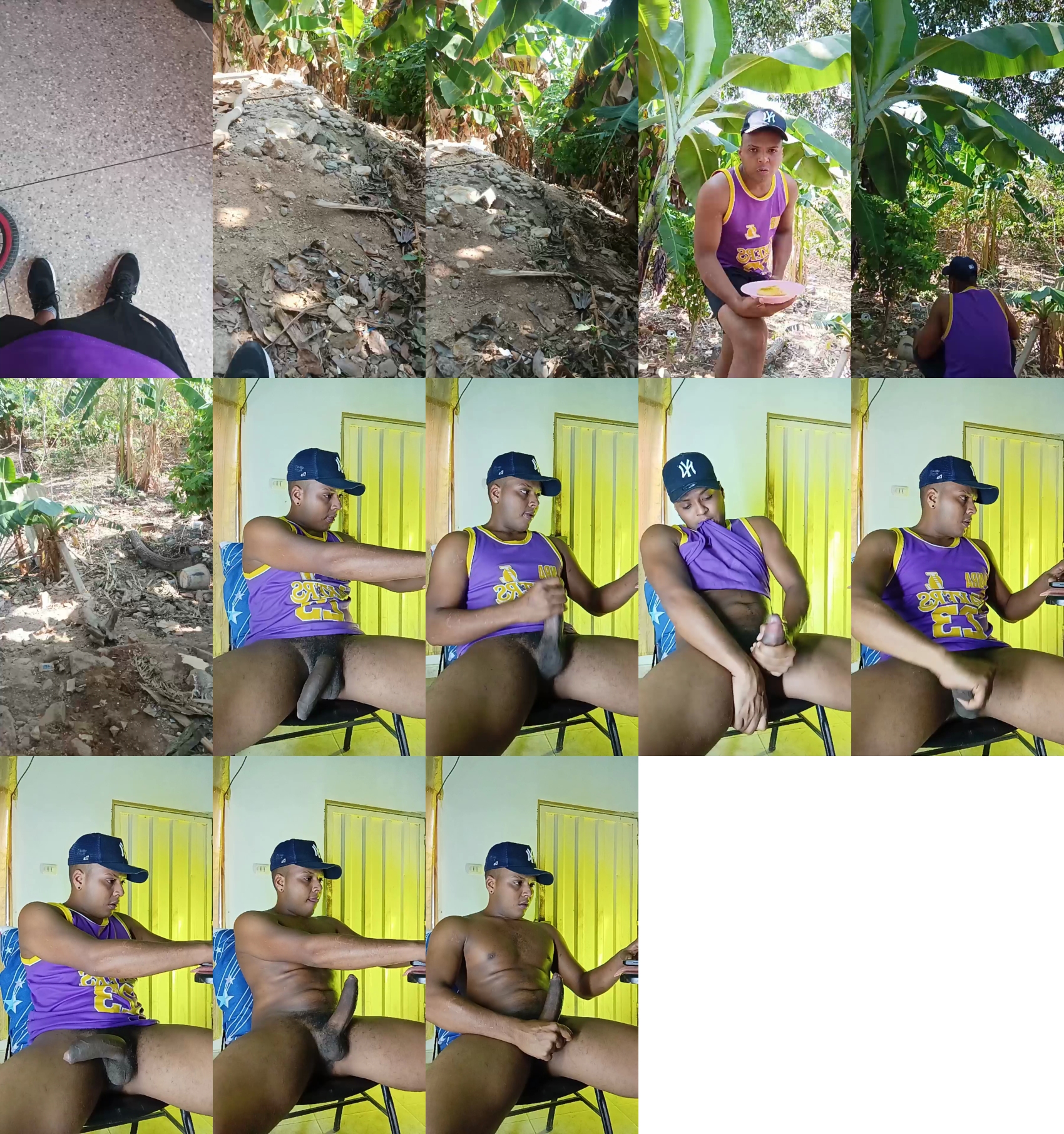Dirtypig_boys22 05-01-2024 Recorded Video spank