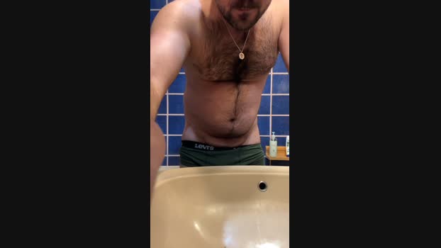 Edward_venezia 05-01-2024 Recorded Video orgasm