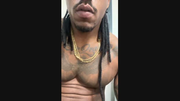 Eltoletu 04-01-2024 Recorded Video jerking