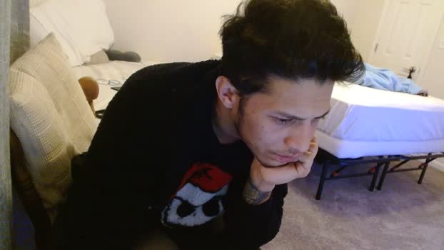 Feelings_ 05-01-2024 Recorded Video ass