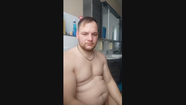 FuckMan171 05-01-2024 Recorded Video suckshow