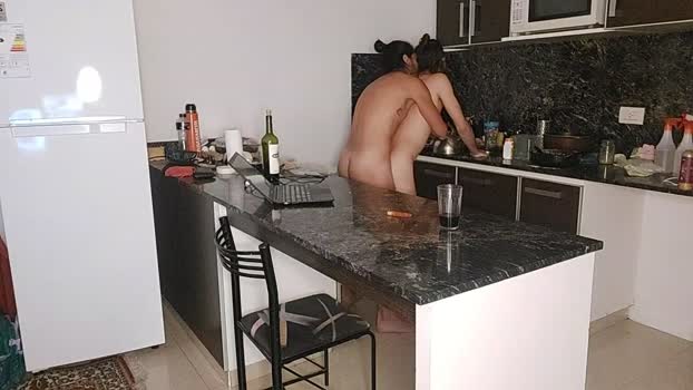 Gengarboi 05-01-2024 Recorded Video analsex