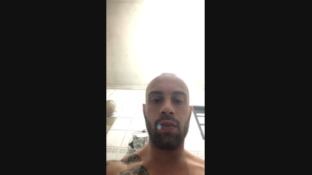 Guicasper18 05-01-2024 Recorded Video blowjob