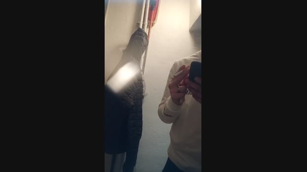 Hot1722 05-01-2024 Recorded Video big