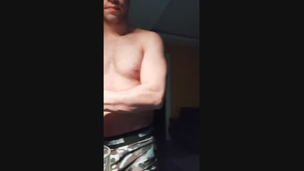 Hotfriends34 04-01-2024 Recorded Video twink