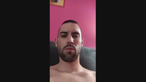 Ismander 05-01-2024 Recorded Video lovense