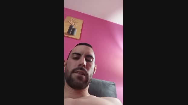 Ismander 05-01-2024 Recorded Video skinny